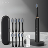 SonicToothBrush - Elektrische Sonische Tandenborstel Voor Volwassenen