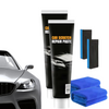 ScratchRepair 1+1 GRATIS: Gemakkelijk Afvegen Auto Krassen Reparatie Pasta