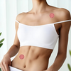 WellnessPatch - Dagelijkse Wellness Natuurlijke Metabole Balans Pleisters