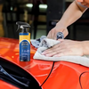 ShineProtect 1+1 GRATIS: Reinigen, Glanzen Beschermen Autocoating Spray