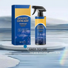 ShineProtect 1+1 GRATIS: Reinigen, Glanzen Beschermen Autocoating Spray
