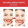 ProbioticToothpaste 1+1 GRATIS: Teder Whitening Versterkende Probiotica Tandpasta