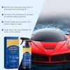 ShineProtect 1+1 GRATIS: Reinigen, Glanzen Beschermen Autocoating Spray