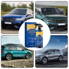 ShineProtect 1+1 GRATIS: Reinigen, Glanzen Beschermen Autocoating Spray