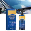 ShineProtect 1+1 GRATIS: Reinigen, Glanzen Beschermen Autocoating Spray