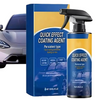 ShineProtect 1+1 GRATIS: Reinigen, Glanzen Beschermen Autocoating Spray