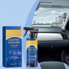 ShineProtect 1+1 GRATIS: Reinigen, Glanzen Beschermen Autocoating Spray