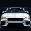 HeadlightSpray 1+1 GRATIS: Eenvoudig Te Gebruiken Autokoplamp Reinigings Spray Set