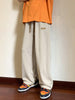 Icone™ ComfortablePants: Comfortabel Elastische Taille Elke Dag Broek