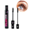 VolumizingMascara 1+1 GRATIS - Volumegevende En Langhoudende Waterdicht Mascara