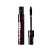 VolumizingMascara 1+1 GRATIS - Volumegevende En Langhoudende Waterdicht Mascara