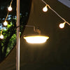 Ledsen™ FlexLight - Waterdichte Draagbaar String Licht