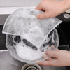 Cleaner Pro° ScrubPad: Multifunctioneel Draad Dishwashing Pad