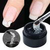 NailGel 1+1 GRATIS - Nagel Reparatie Bescherming Gel