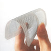 ScreenTape 1+1 GRATIS - Scherm Net Reparatie Tape