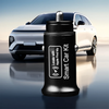 LocationTracker: Snelle Mini Autolader GPS-Locatietracker
