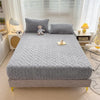 FluffySheets - Ultra Zacht En Warm Kwaliteit Bed Laken Set