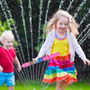 Kletshuts™ FireworksGun 1+1 GRATIS: Trekken-Type Vuurwerk Spray Waterpistool