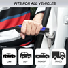EmergencyTool 1+1 GRATIS - Auto-Ondersteuning En Noodontsnappingsgereedschap