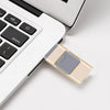 FlashDrive - Convertibel Flash Drive