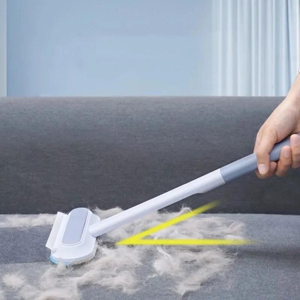 Cleaner Pro° EasyClean: 3 In 1 Gemakkelijk Verwijderen En Reinigingstool