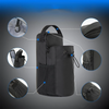 Icone™ MagneticBag: Kleine Waterdichte Magnetische Sportschool Tas