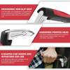 EmergencyTool 1+1 GRATIS - Auto-Ondersteuning En Noodontsnappingsgereedschap