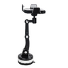 Holder360° SuperGrip: Universeel Super Greep Verstelbaar Telefoon Houder