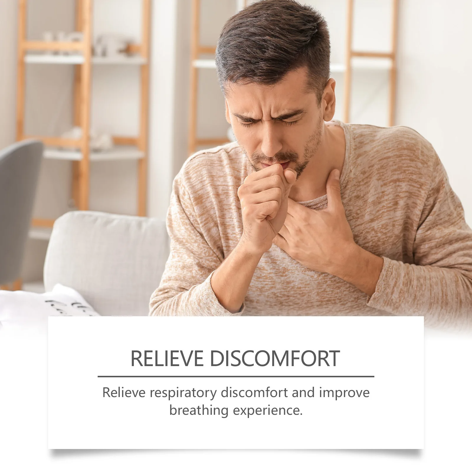 WellnessDiffuser 1+1 GRATIS: Verzachtende Wellness Diffuser Voor Ontspanning En Comfort