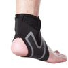 Happy™ AnkleSleeve 1+1 GRATIS: Enkel Verlichting En Herstel Ondersteuning