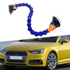 DentRepair - Duurzame Autodeukreparatie Effectief Zuiggereedschap