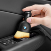CarBrush 1+1 GRATIS: Effectief Zacht Haar Auto Reiniging Borstel
