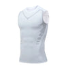 Icone™ BodyBoost 1+1 GRATIS: Heren Lichaam Shapewear