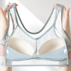Icone™ ComfyBra 1+1 GRATIS: De Hele Dag Te Dragen Comfortabel Volledige Ondersteuning Kanten Beha