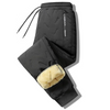 Icone™ WinterTrousers - Unisex Geïsoleerd Winter Broek