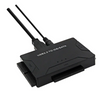 RecoveryConverter - USB 3.0 Naar IDE/SATA Data Transfer En Herstel Converter