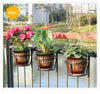 PlantBasket 1+1 GRATIS- Hangend Venster Plant Mand