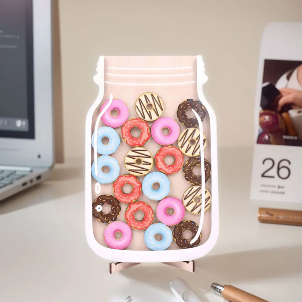 Kletshuts™ FunJar 1+1 GRATIS: Leuke Leraren En Ouders Belonings Jar Voor Kinderen