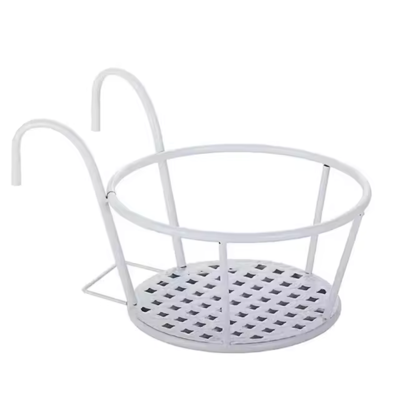 PlantBasket 1+1 GRATIS- Hangend Venster Plant Mand