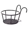 PlantBasket 1+1 GRATIS- Hangend Venster Plant Mand