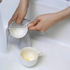 Cleaner Pro° ScrubPad: Multifunctioneel Draad Dishwashing Pad