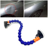 DentRepair - Duurzame Autodeukreparatie Effectief Zuiggereedschap