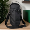 Icone™ MagneticBag: Kleine Waterdichte Magnetische Sportschool Tas