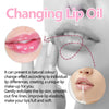 LipOil - Plumping Hydraterende Lip Olie