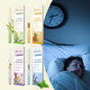 WellnessDiffuser 1+1 GRATIS: Verzachtende Wellness Diffuser Voor Ontspanning En Comfort