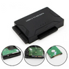 RecoveryConverter - USB 3.0 Naar IDE/SATA Data Transfer En Herstel Converter