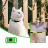 DogCatFri™ Anti-FleaPendant 1+1 GRATIS: Anti-Teken Anti-Vlooien Hanger Bescherming