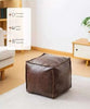 Icone™ PillowBag - Multifunctionele Stijlvolle Kussen Opberg Tas