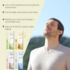 WellnessDiffuser 1+1 GRATIS: Verzachtende Wellness Diffuser Voor Ontspanning En Comfort