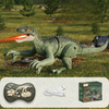 Kletshuts™ DinoToy – Levensechte Op Afstand Bestuurde Dinosaurus Speelgoed